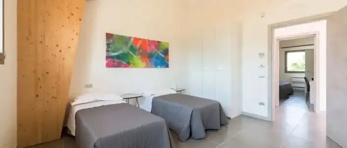 Masseria La Meridiana - 27