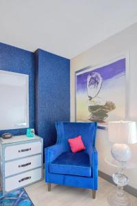 Indigo Mount Pleasant by IHG - 65