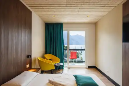 Grand Riva - 32