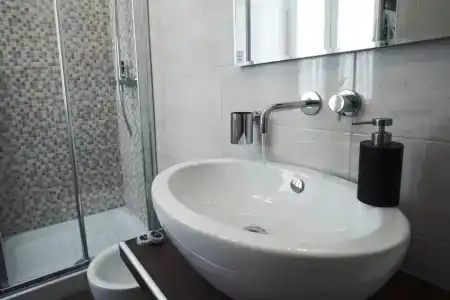 Relais Bocca di Leone Guest House - 59