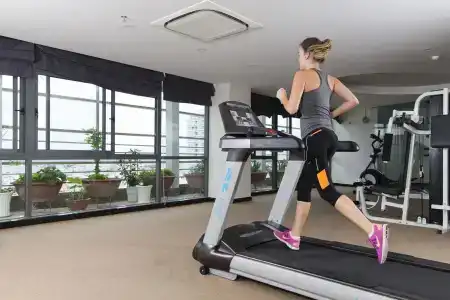 Galina & Spa - 25