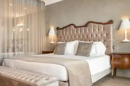 Grand Fasano - 29