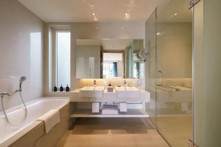 Alma Resort Cam Ranh - 149