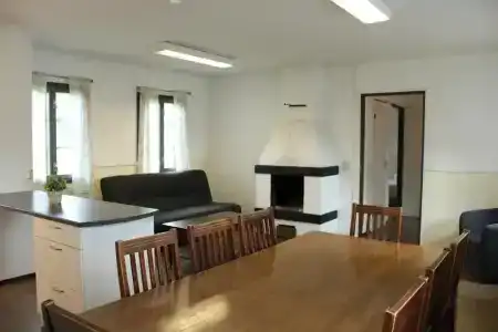 Visulahti - 78