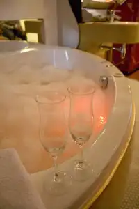 Road Stop Dortmund - 25