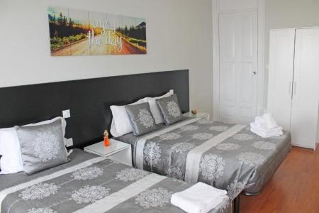 Lunar Guest House - 73