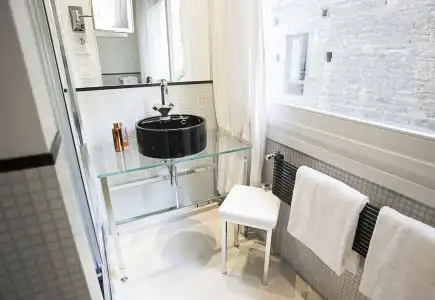 Ponte Vecchio Suites & Spa - 14