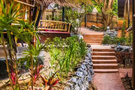 Loyfa Natural Resort - 30