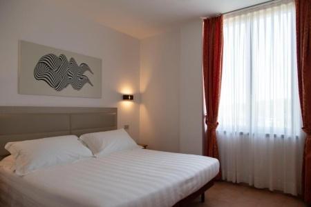 Villa Paradiso - 17