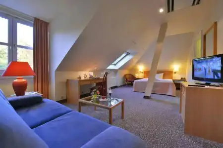 Fletcher WaldNordrhein-Westfalen - 34