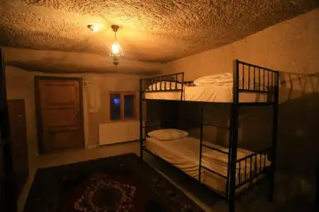 Diadem Cappadocia Guest House & Hostel - 16