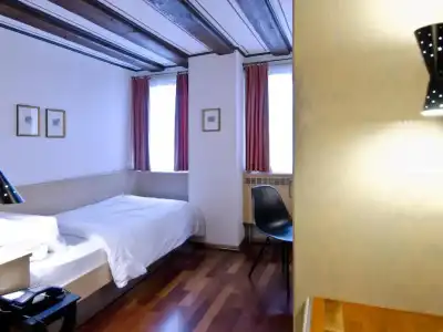 DORMERO Schwäbisch Hall - 22