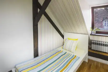 Hostel Centar - 2