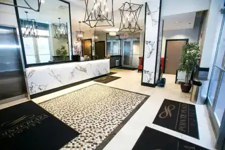Pointe Plaza - 26