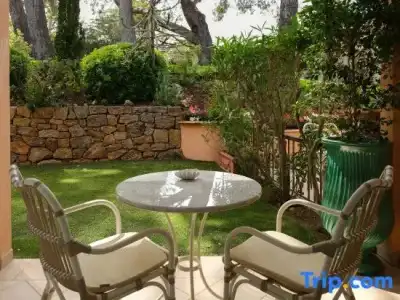 Villa Miraé by Inwoods - Cap d'Antibes - 99