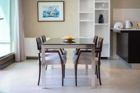 The Residence Aparthotel - 227