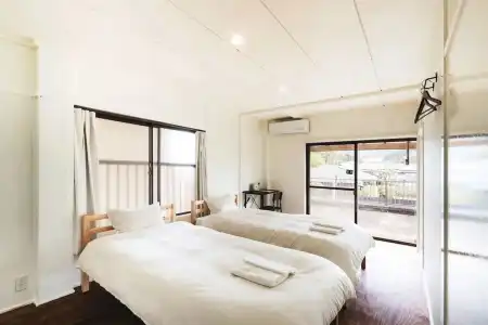 Hostel Marika - 3
