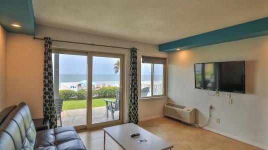 Driftwood Beach Motel - 232