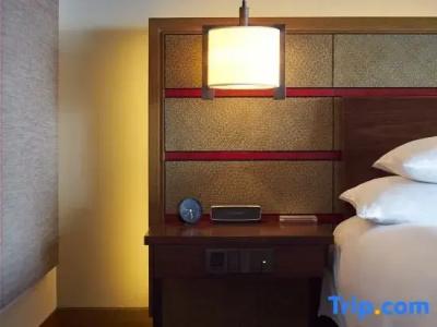 Park Hyatt Sanya Sunny Bay Resort - 46