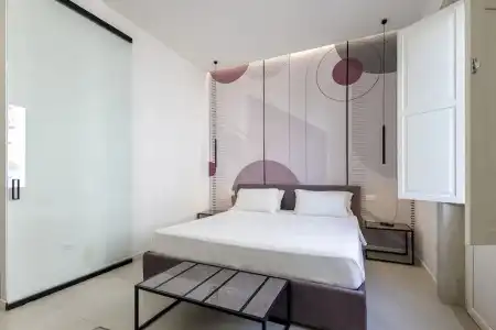 Nostos rooms & Apartments - 99