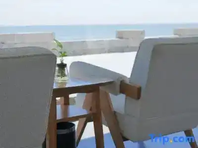 Grand Metropark Bay Sanya - 471