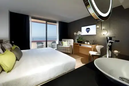 Hard Rock Tenerife - 6