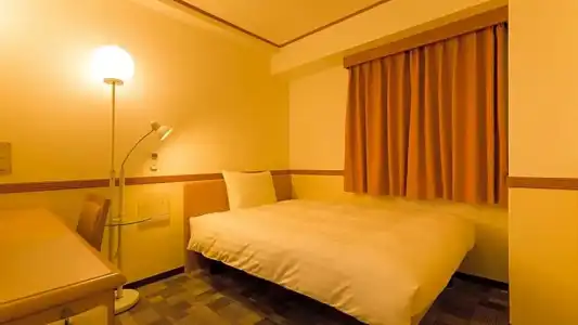 Toyoko Inn Nagoya Sakae - 85