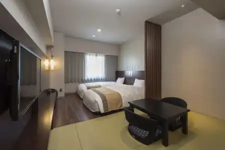 Nagoya Kanayama - 27