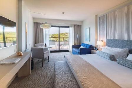 Eurostars Sitges - 45