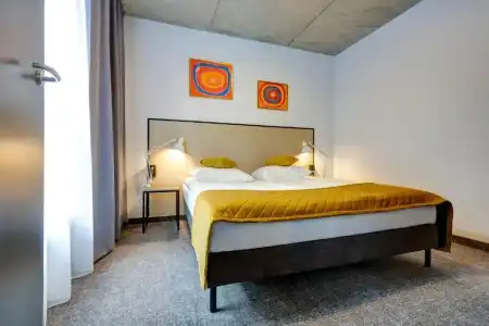Arche Geologiczna - 53