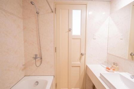 The Imperial Vung Tau - 51