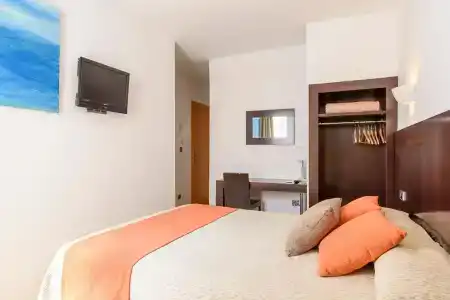 Florencio - 3
