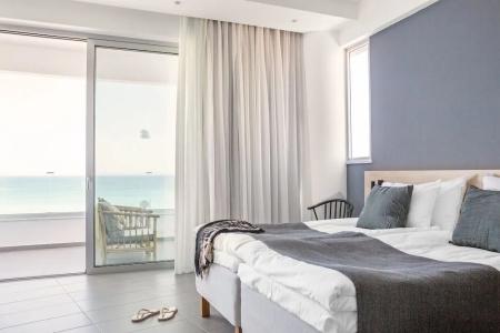 Sunprime Protaras Beach - Adults Only - 4