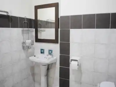 Penzy Guesthouse - 5