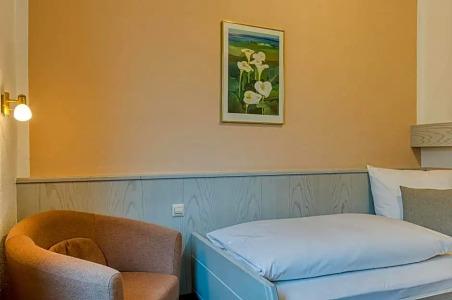 Sautter Stuttgart City - 54