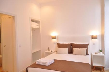 Mystay Porto Batalha - 62