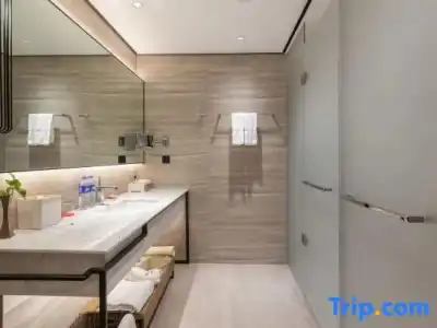 YULUXE Chengdu - 51