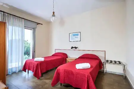 Villa Collina - 52