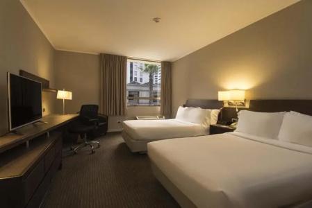 Holiday Inn Express IQUIQUE by IHG - 74