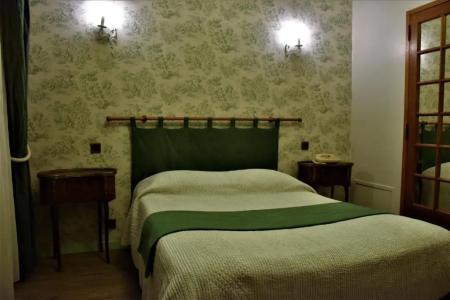 Dandy Rouen Centre - 33