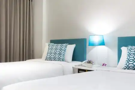Krabi Royal - 72