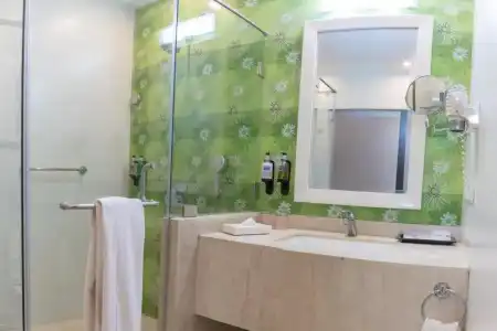 Kyriad Prestige Calangute Goa - 61
