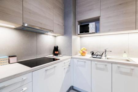 SWU Broadway - 120