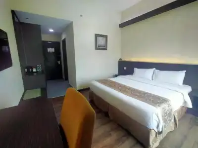 Midcity Melaka - 62