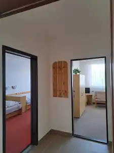 Milotel - 42