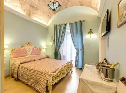 La Reggia dei Principi - 30