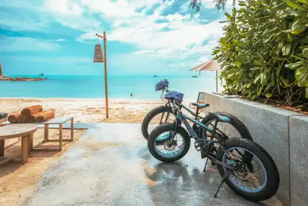 Kimpton Kitalay Samui by IHG - 24