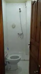 Hôtel Tijani - 40