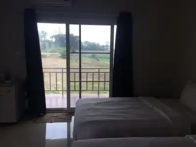 Phu Pai Kaew Resort - 5