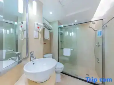 Shenzhen Sichuan - 45